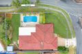 Property photo of 103 Hickory Drive Narangba QLD 4504