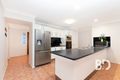 Property photo of 103 Hickory Drive Narangba QLD 4504