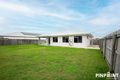 Property photo of 47 McGrath Street Bakers Creek QLD 4740