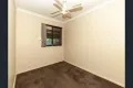 Property photo of 5 Redtingle Road Camillo WA 6111