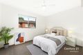 Property photo of 3/23-25 Lane Cove Road Ryde NSW 2112
