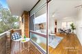 Property photo of 3/23-25 Lane Cove Road Ryde NSW 2112
