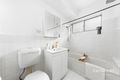 Property photo of 3/23-25 Lane Cove Road Ryde NSW 2112