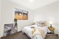 Property photo of 3/23-25 Lane Cove Road Ryde NSW 2112
