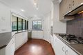 Property photo of 6 Matthew Court Crows Nest QLD 4355