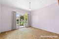 Property photo of 3 Hourigan Road Morwell VIC 3840