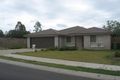 Property photo of 21 Beaver Crescent Redbank Plains QLD 4301