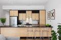 Property photo of 7 Main Street Eastwood SA 5063