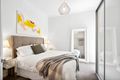 Property photo of 7 Main Street Eastwood SA 5063