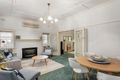 Property photo of 37 McKinnon Road McKinnon VIC 3204