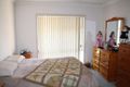Property photo of 1 Grammar Drive Traralgon VIC 3844