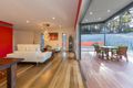 Property photo of 47 Tree Fern Place Long Beach NSW 2536