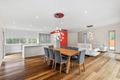 Property photo of 47 Tree Fern Place Long Beach NSW 2536