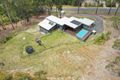 Property photo of 47 Tree Fern Place Long Beach NSW 2536