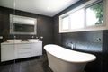 Property photo of 47 Tree Fern Place Long Beach NSW 2536
