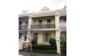 Property photo of 253 Amess Street Carlton North VIC 3054