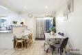 Property photo of 154 Smith Street Pendle Hill NSW 2145