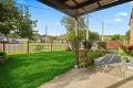 Property photo of 1/25 Dog Trap Road Ourimbah NSW 2258
