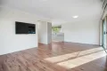 Property photo of 1/25 Dog Trap Road Ourimbah NSW 2258