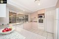 Property photo of 66 Eucalyptus Avenue Annandale QLD 4814