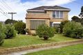 Property photo of 42 Fernhill Road Sandringham VIC 3191