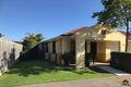 Property photo of 26/110 Scrub Road Carindale QLD 4152