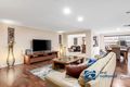 Property photo of 17 Bath Street Lara VIC 3212