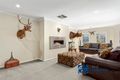 Property photo of 17 Bath Street Lara VIC 3212
