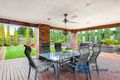 Property photo of 17 Bath Street Lara VIC 3212