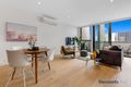 Property photo of 20 Kokoda Place Mordialloc VIC 3195