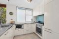 Property photo of 2/38 Northwood Road Lane Cove NSW 2066