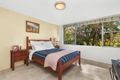 Property photo of 2/38 Northwood Road Lane Cove NSW 2066
