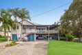 Property photo of 36 Bellevue Drive North Macksville NSW 2447