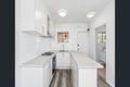 Property photo of 9/2 St Kinnord Street Aberfeldie VIC 3040