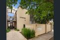 Property photo of 9/2 St Kinnord Street Aberfeldie VIC 3040