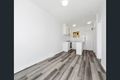 Property photo of 9/2 St Kinnord Street Aberfeldie VIC 3040
