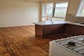 Property photo of 4/47 Oakleigh Road Carnegie VIC 3163