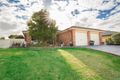 Property photo of 6 Crothers Street Rutherford NSW 2320