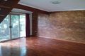 Property photo of 3/886 Rochedale Road Rochedale South QLD 4123