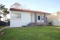 Property photo of 5 Hollway Street Floraville NSW 2280