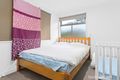 Property photo of 1/14 Parker Street Werribee VIC 3030