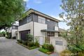 Property photo of 1/14 Parker Street Werribee VIC 3030