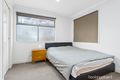 Property photo of 1/14 Parker Street Werribee VIC 3030