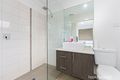 Property photo of 1/14 Parker Street Werribee VIC 3030