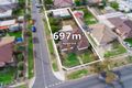 Property photo of 124 Glengala Road Sunshine West VIC 3020