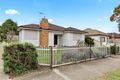 Property photo of 124 Glengala Road Sunshine West VIC 3020
