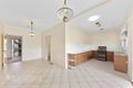 Property photo of 124 Glengala Road Sunshine West VIC 3020