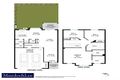 Property photo of 3/3-7 Warwick Parade Castle Hill NSW 2154