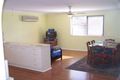 Property photo of 8 Callide Court Marsden QLD 4132