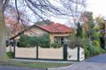 Property photo of 4 Dillon Grove Glen Iris VIC 3146